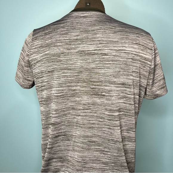 Women’s Nike Softball Dri Fit Strikeout Swoosh Sports Shirt XL - Picture 9 of 9